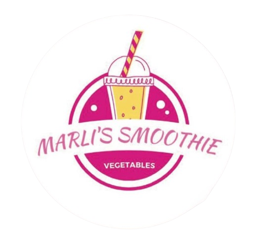 marlis_smoothie_logo