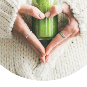 Marlis smoothie detox guide