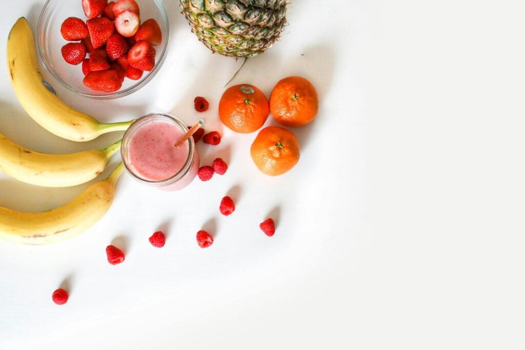 dietat detox