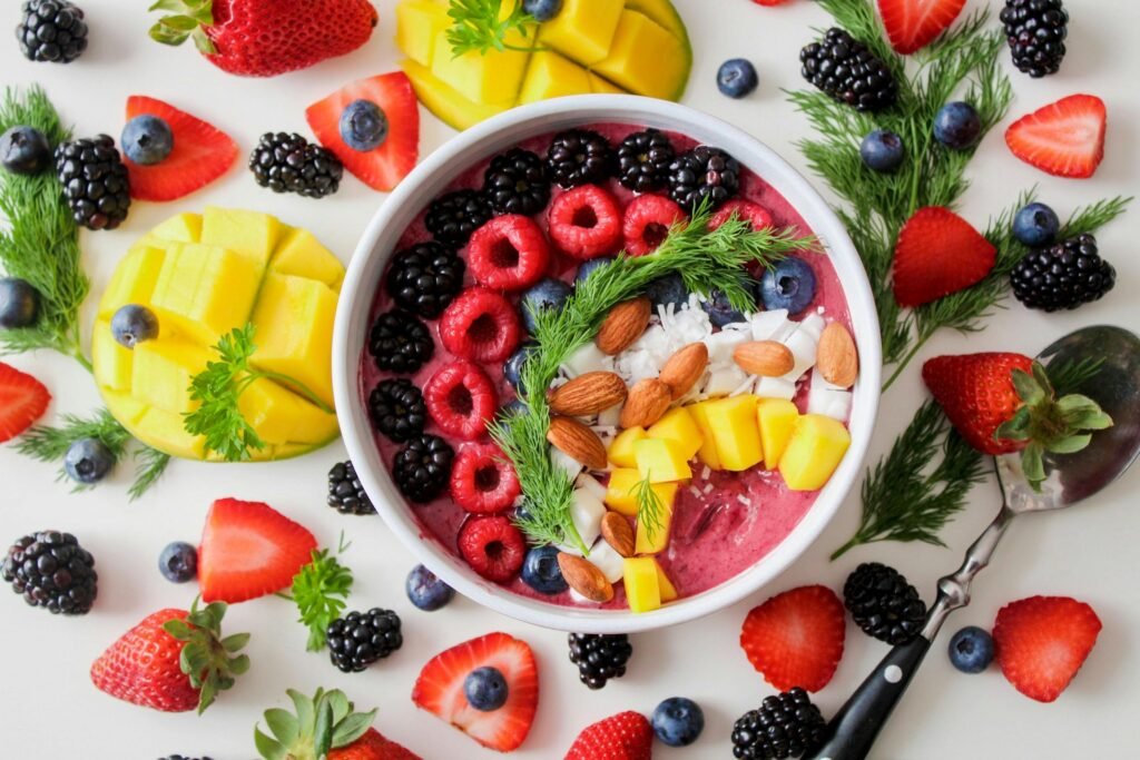 dietat detox