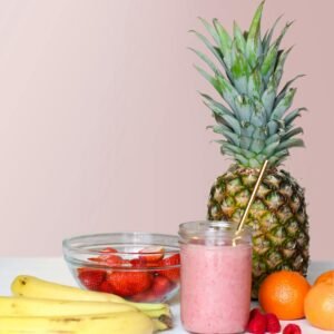 dietat detox