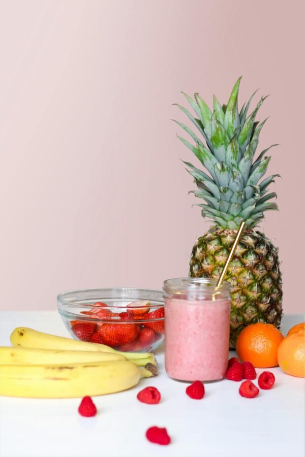 dietat detox